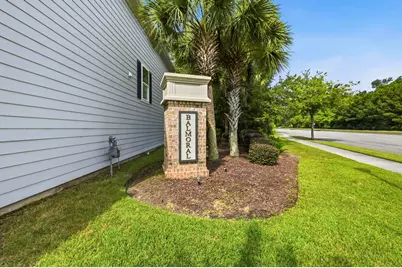 1615 Thornbury Dr., Myrtle Beach, SC 29577 - Photo 59