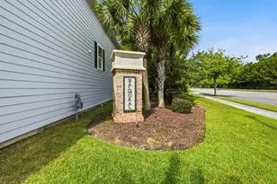 1615 Thornbury Dr, Myrtle Beach, SC 29577 - Photo 59