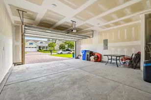 1615 Thornbury Dr, Myrtle Beach, SC 29577 - Photo 45