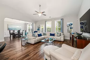 1615 Thornbury Dr, Myrtle Beach, SC 29577 - Photo 11