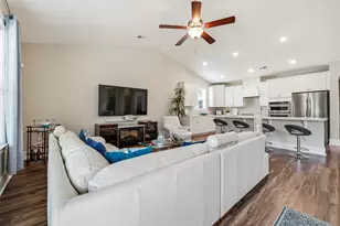 1615 Thornbury Dr, Myrtle Beach, SC 29577 - Photo 23