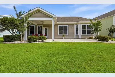 1615 Thornbury Dr., Myrtle Beach, SC 29577 - Photo 49