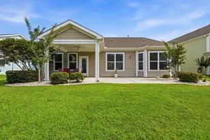 1615 Thornbury Dr, Myrtle Beach, SC 29577 - Photo 49