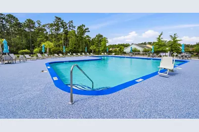 1615 Thornbury Dr., Myrtle Beach, SC 29577 - Photo 63