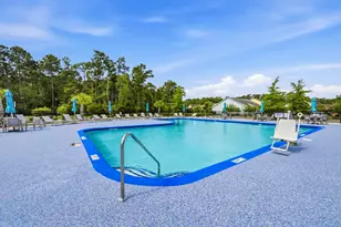 1615 Thornbury Dr, Myrtle Beach, SC 29577 - Photo 63
