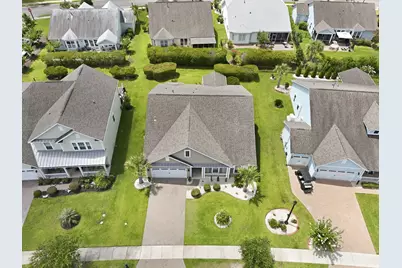 1615 Thornbury Dr., Myrtle Beach, SC 29577 - Photo 57