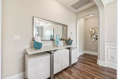 1615 Thornbury Dr., Myrtle Beach, SC 29577 - Photo 29