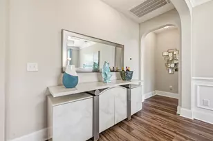 1615 Thornbury Dr, Myrtle Beach, SC 29577 - Photo 29