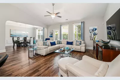 1615 Thornbury Dr., Myrtle Beach, SC 29577 - Photo 21