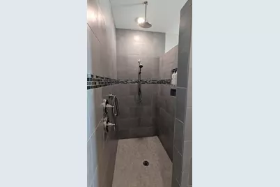 1615 Thornbury Dr., Myrtle Beach, SC 29577 - Photo 25