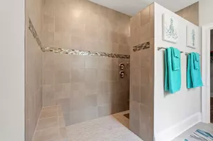 1615 Thornbury Dr, Myrtle Beach, SC 29577 - Photo 21