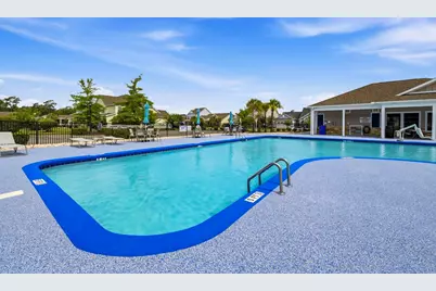 1615 Thornbury Dr., Myrtle Beach, SC 29577 - Photo 65