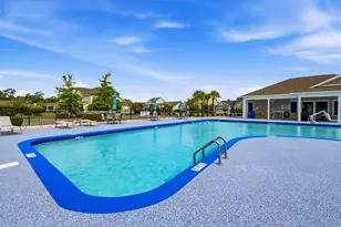 1615 Thornbury Dr, Myrtle Beach, SC 29577 - Photo 65