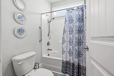 1615 Thornbury Dr., Myrtle Beach, SC 29577 - Photo 31