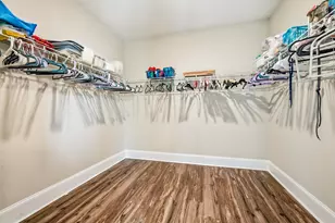 1615 Thornbury Dr, Myrtle Beach, SC 29577 - Photo 35