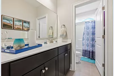 1615 Thornbury Dr., Myrtle Beach, SC 29577 - Photo 29
