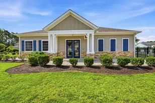 1615 Thornbury Dr, Myrtle Beach, SC 29577 - Photo 49