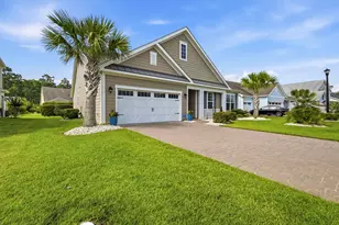 1615 Thornbury Dr, Myrtle Beach, SC 29577 - Photo 3