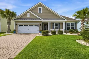 1615 Thornbury Dr, Myrtle Beach, SC 29577 - Photo 1