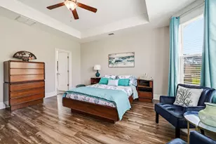1615 Thornbury Dr, Myrtle Beach, SC 29577 - Photo 31