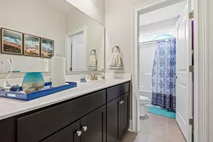 1615 Thornbury Dr, Myrtle Beach, SC 29577 - Photo 37