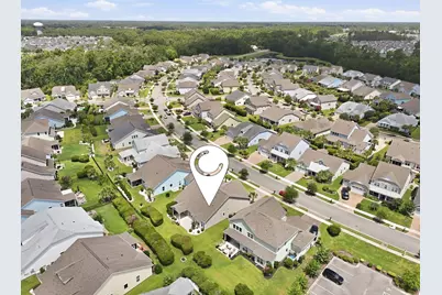 1615 Thornbury Dr., Myrtle Beach, SC 29577 - Photo 47