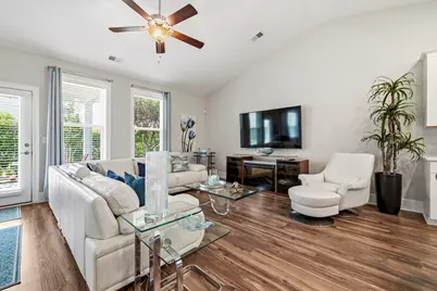 1615 Thornbury Dr., Myrtle Beach, SC 29577 - Photo 23