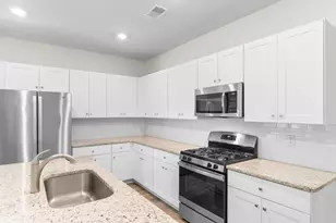 157 Cypress Tree Loop, Longs, SC 29568 - Photo 5