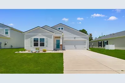 157 Cypress Tree Loop, Longs, SC 29568 - Photo 1