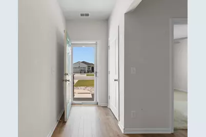 157 Cypress Tree Loop, Longs, SC 29568 - Photo 3