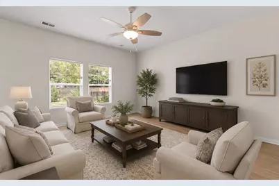 157 Cypress Tree Loop, Longs, SC 29568 - Photo 11