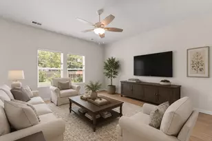 157 Cypress Tree Loop, Longs, SC 29568 - Photo 11