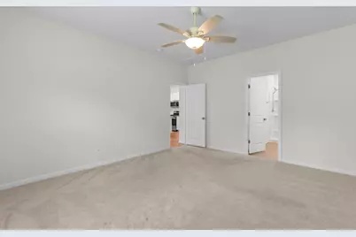 157 Cypress Tree Loop, Longs, SC 29568 - Photo 23