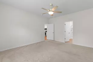 157 Cypress Tree Loop, Longs, SC 29568 - Photo 23