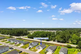 157 Cypress Tree Loop, Longs, SC 29568 - Photo 43