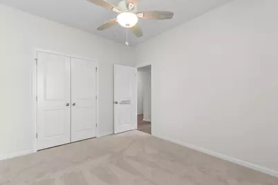 157 Cypress Tree Loop, Longs, SC 29568 - Photo 29