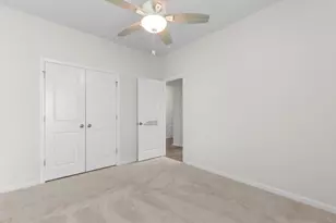 157 Cypress Tree Loop, Longs, SC 29568 - Photo 29