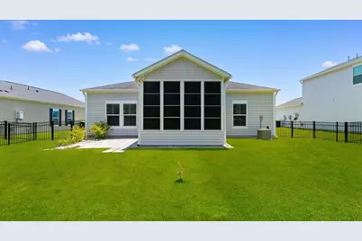 157 Cypress Tree Loop, Longs, SC 29568 - Photo 27