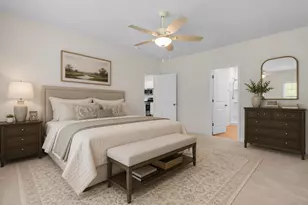 157 Cypress Tree Loop, Longs, SC 29568 - Photo 15
