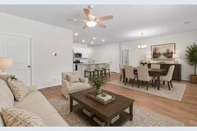 157 Cypress Tree Loop, Longs, SC 29568 - Photo 13