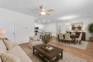 157 Cypress Tree Loop, Longs, SC 29568 - Photo 13