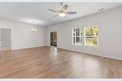 157 Cypress Tree Loop, Longs, SC 29568 - Photo 17