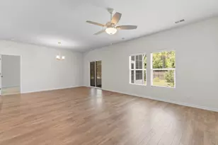 157 Cypress Tree Loop, Longs, SC 29568 - Photo 17