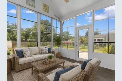 157 Cypress Tree Loop, Longs, SC 29568 - Photo 23