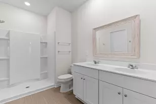 157 Cypress Tree Loop, Longs, SC 29568 - Photo 25