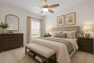 157 Cypress Tree Loop, Longs, SC 29568 - Photo 17