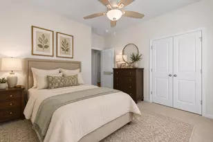 157 Cypress Tree Loop, Longs, SC 29568 - Photo 35