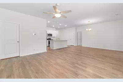 157 Cypress Tree Loop, Longs, SC 29568 - Photo 19