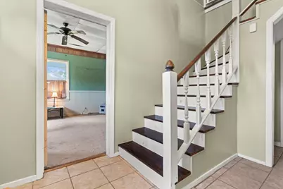 706 Poor Farm Rd., Effingham, SC 29541 - Photo 25