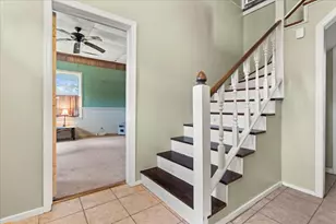 706 Poor Farm Rd, Effingham, SC 29541 - Photo 25